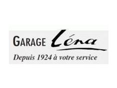 GARAGE LENA Lamballe-Armor