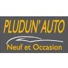 PLUDUN AUTO