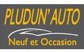 Information : PLUDUN AUTO