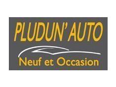 PLUDUN AUTO Pluduno