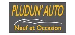 PLUDUN AUTO