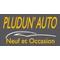 PLUDUN AUTO