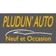 PLUDUN AUTO