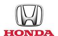 Information : HONDA Saint Nazaire - Victor Hugo Automobiles