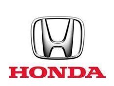 HONDA Saint Nazaire - Victor Hugo Automobiles Saint-Nazaire