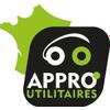APPRO UTILITAIRES 49