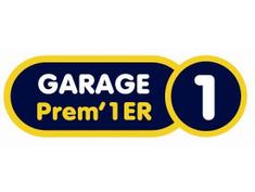 GARAGE ERIC LE FLOC'H Valognes