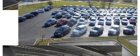 Informations: AUTOMOBILES DE A À Z DOMALAIN