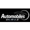 AUTOMOBILES DE A À Z DOMALAIN