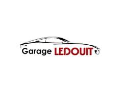 GARAGE LEDOUIT Saint-Georges-Montcocq