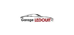 GARAGE LEDOUIT