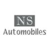 NS Automobiles