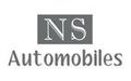 Information : NS Automobiles
