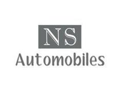 NS Automobiles Chavagne