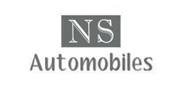 NS Automobiles