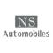 NS Automobiles