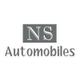 NS Automobiles