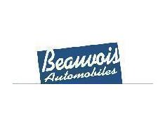 Peugeot Montaigu<br>Groupe Beauvois Automobiles Montaigu-Vendée