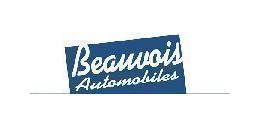 Peugeot Montaigu<br>Groupe Beauvois Automobiles