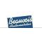 Peugeot Montaigu<br>Groupe Beauvois Automobiles