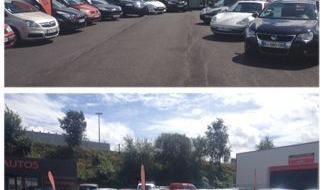 Informations: Idéal Auto, la nouvelle référence PRET A PARTIR - Lanester