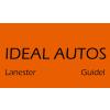 Idéal Auto, la nouvelle référence PRET A PARTIR - Lanester