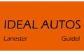Information : Idéal Auto, la nouvelle référence PRET A PARTIR - Lanester