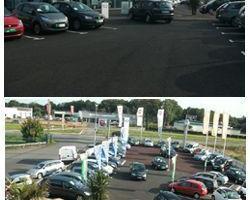 FIAT MORLAIX