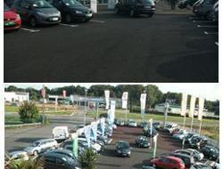 Informations: FIAT MORLAIX