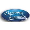 Chantonnay Automobiles