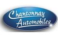 Information : Chantonnay Automobiles
