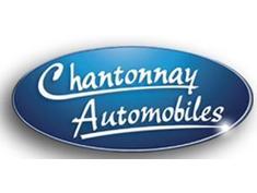 Chantonnay Automobiles Chantonnay