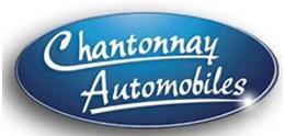 Chantonnay Automobiles