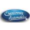 Chantonnay Automobiles