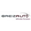 Breizauto 22