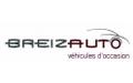 Information : Breizauto 22