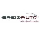 Breizauto 22 &agrave; Plénée-Jugon (22)
