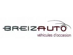 Breizauto 22 Plénée-Jugon