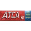 ATCA 61