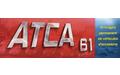 Information : ATCA 61
