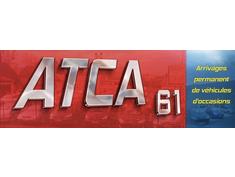 ATCA 61 Alençon