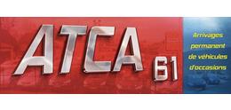 ATCA 61
