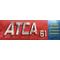 ATCA 61