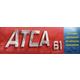 ATCA 61
