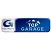 Garage GPL Evolution - Réseau Top Garage