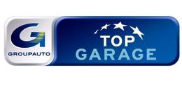 Garage GPL Evolution - Réseau Top Garage