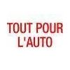 TOUTPOURLAUTO.NET