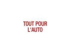 TOUTPOURLAUTO.NET Souleuvre en Bocage