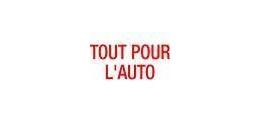 TOUTPOURLAUTO.NET