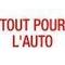 TOUTPOURLAUTO.NET